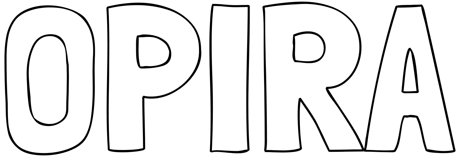 OPIRA Studio